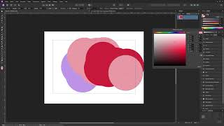 Tuto Maîtriser les outils de dessin et peinture numérique dans Affinity Photo 2