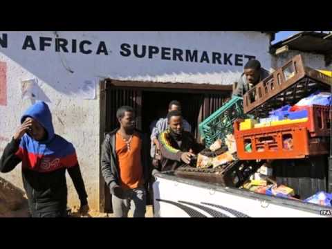 south-africa-shops-looted-despite-zuma-call-for-peace