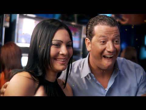 ¡CERCA DEL MAX WIN EN LA SUGAR RUSH 1000!#argentina #slots #casino #maxwin #tiktok #latam