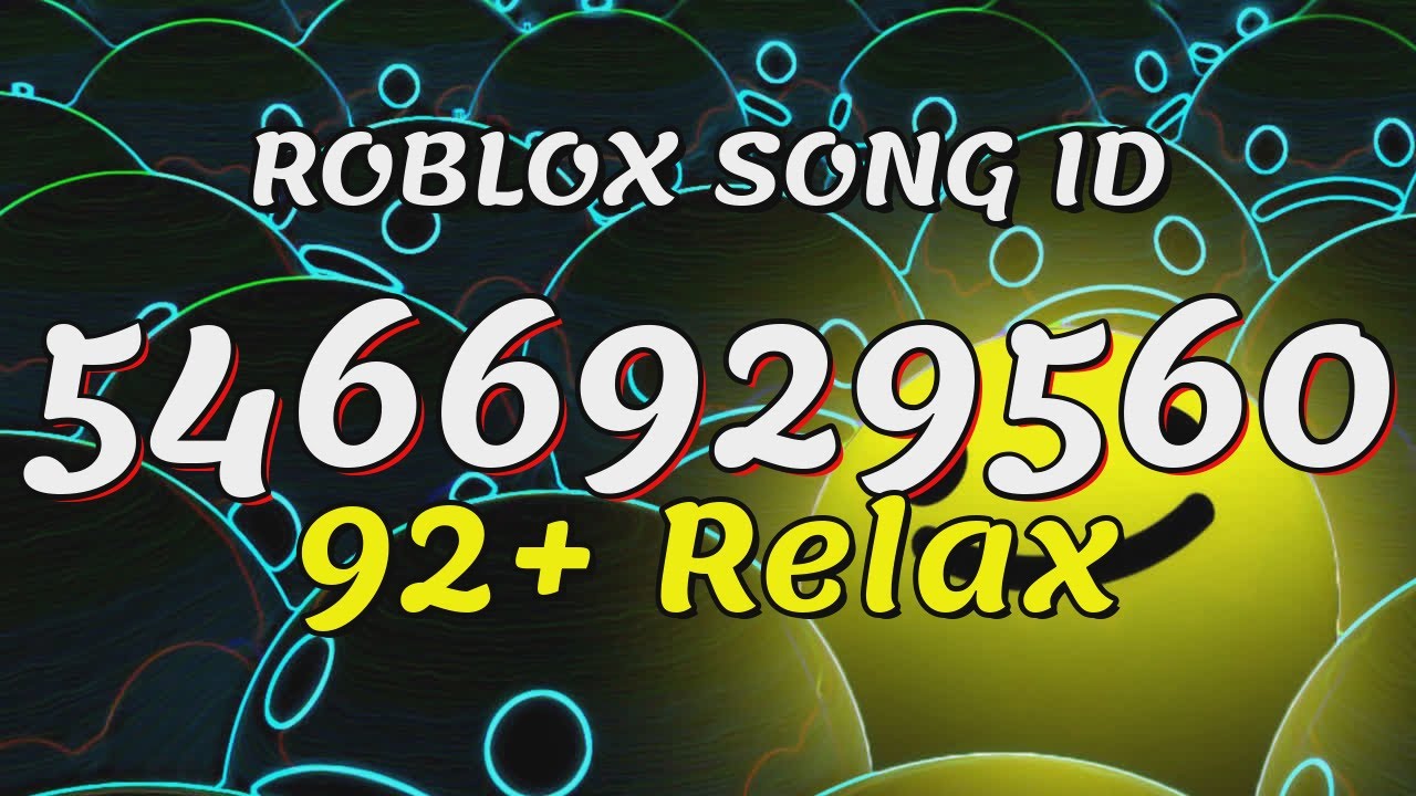 Obby Music Roblox ID - Roblox music codes