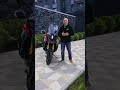 3 мифа про оклейку мотоцикла, в которые до сих пор верят. Разбираем на примере Pikes Peak