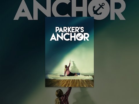 Parker's Anchor