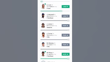 Day 1 Attempting to win the Jockpot on JockMKT #sportsbetting #sportsgambling #sportsbettingtips