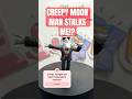 The Creepy 1980s McDonald's Toy That Stalks me