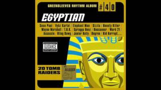 Watch Vybz Kartel Sweet To The Belly video