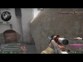 CSGO - People Are Awesome #37 Best oddshot, plays, highlights