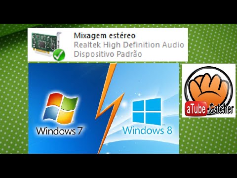 Download Driver: Realtek Nao Aparece REALTEK NAO APARECE DRIVERS FOR WINDOWS 8