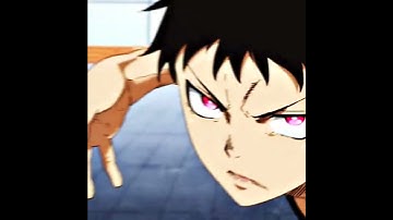 Tell Em || Alight Motion Free Preset || Rotate Like Xan