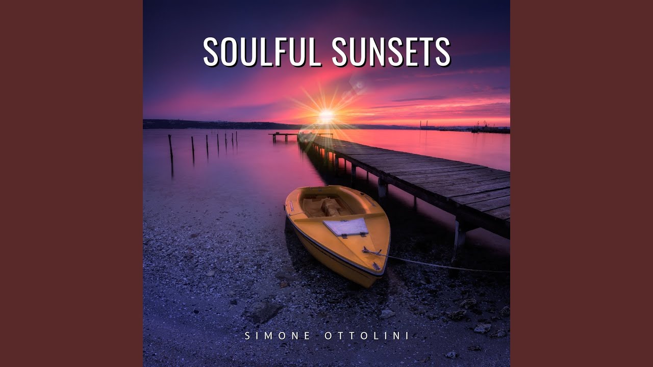 Watch Lonely Heart's Lament on YouTube Watch Lonely Heart's Lament on YouTube