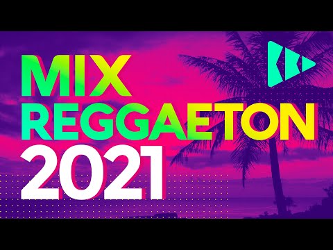 REGGAETON 2021 – MIX LAS MAS ESCUCHADAS – MIX MUSICA URBANA 2021 – BBD MUSIC