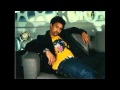 Best of Shaggy Mix Hosted by Don Shaddy