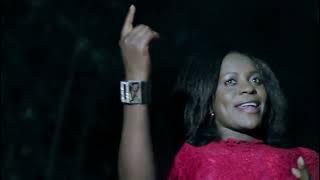 Ni Bwana - Miriam Jackson ft.  Goodluck Gozbert.