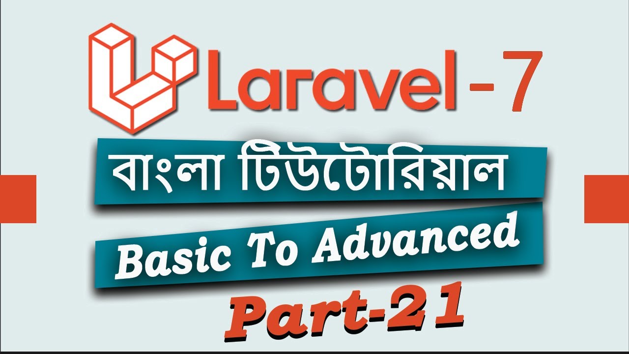 laravel eloquent update laravel eloquent update