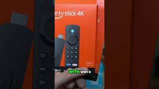 Firestick 4K Select vs 4K vs 4K Max  - The Differences!