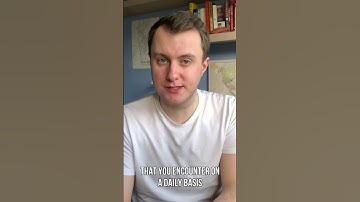 The CODE Method #shorts #secondbrain #code