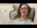 فقاسه العديان كانت واحد الخريجه ا حسيت ما تهدمت ليهمش 