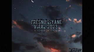 DJ TRESNO LIYANE BY Nabih Fvnky VIRAL TIKTOK TERBARU 2023