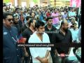world trophy reach Kochi Sports