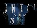 REVENGE IS SWEET | Until Dawn - Part 10