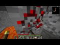 Sezon 8 Minecraft Modlu Survival Bölüm 2 - Taş Solucanı