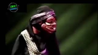 Download Lagu Wayang Golek Bodoran Asep Sunandar Kompilasi Ngakak MP3 Download Lagu Wayang Golek Bodoran Asep Sunandar Kompilasi Ngakak MP3