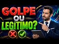 Fundeza Quantica Review Brasil 🤔 Os investidores brasileiros devem confiar nesta plataforma?