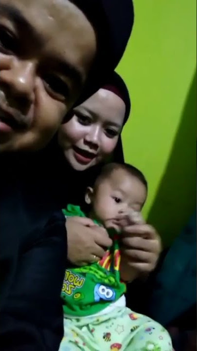 #viral ustd mumuy abdulmukti 🤣😅