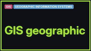 GIS: Calculating Sinuosity Using ArcGIS Field Calculator