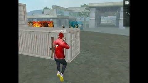 UMP good ✌ for headshot para SAMSUNG,A3,A5,A6,A7,J2,J5,J7,S5,S6,S7,S9,A10,A20,A30,A70,A50