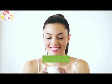 natural-fat-burners---4-natural-food-fat-burners-for-weight-loss-and-belly-fat