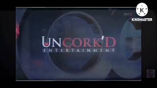 400 China Us And More Theme Song Vyond Plotagon Nawmal Movie Studio Intros At Once