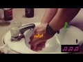 ماعم شوف النوم ماعم شوف النوم