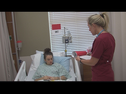 alabama-nursing-students-get-hospital-experience