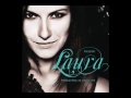 Laura Pausini - Piu di ieri