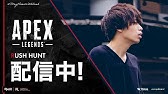 Dbd オカマ組合でプライベートマッチ 観戦視点 Youtube
