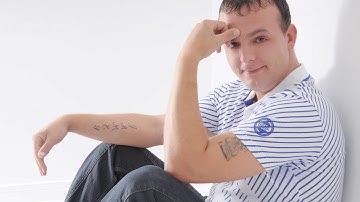 Downline Secrets that rock - Day 4