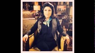 [AUDIO-ENTREVISTA] @victoriaruffo31 en Ruleta Radio