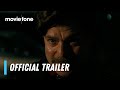 Mob Cops | Official Trailer | David Arquette, Jeremy Luke