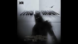 DROP! THIS IS IMAM SLOW