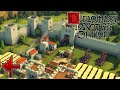 Defeating the Undead Summoner! | Diplomacy Is Not An Option