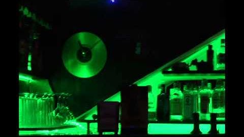 "John"  Thorsten Plath