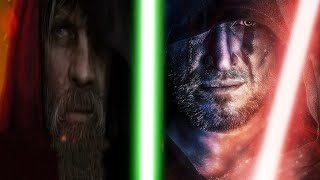 Star Wars Episode 8 The Last Jedi Full Plot Leak! (Major Spoilers) New Plot Reveal Leaked