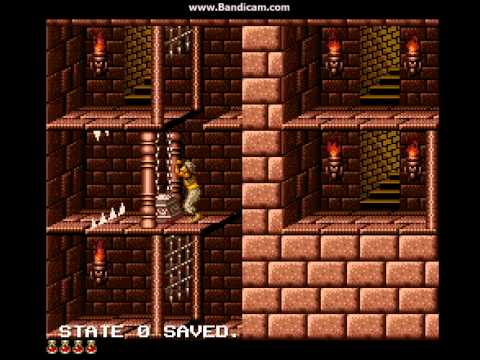 Jogos caca-niqueis Barkin’ Mad Jogos caca-niqueis Barkin’ Mad