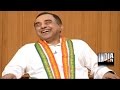 Subramanian Swamy in Aap Ki Adalat (Part 2)