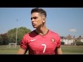 Best of Joe Weller