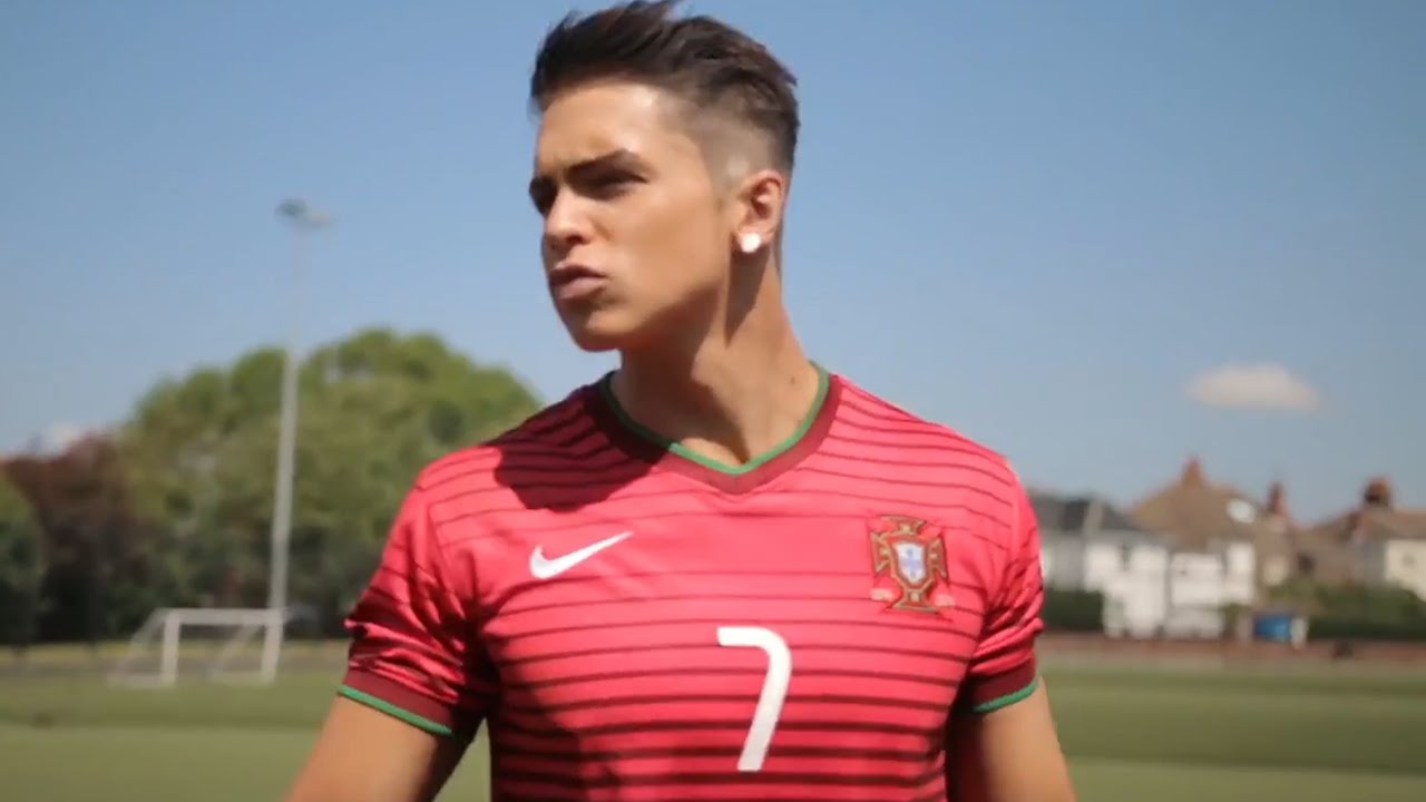 Best of Joe Weller