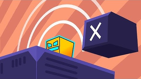 [GD] CaseOh Simulator by me