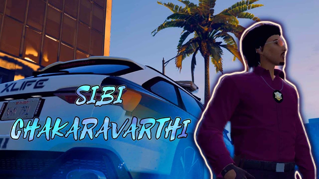 🔴LIVE STREAM | BONUS DAY IN X-LIFE | JOIN MEMBERSHIP 29RS 