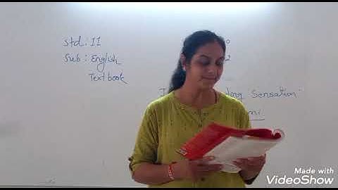 11 English/Unit 10/Read 2/India