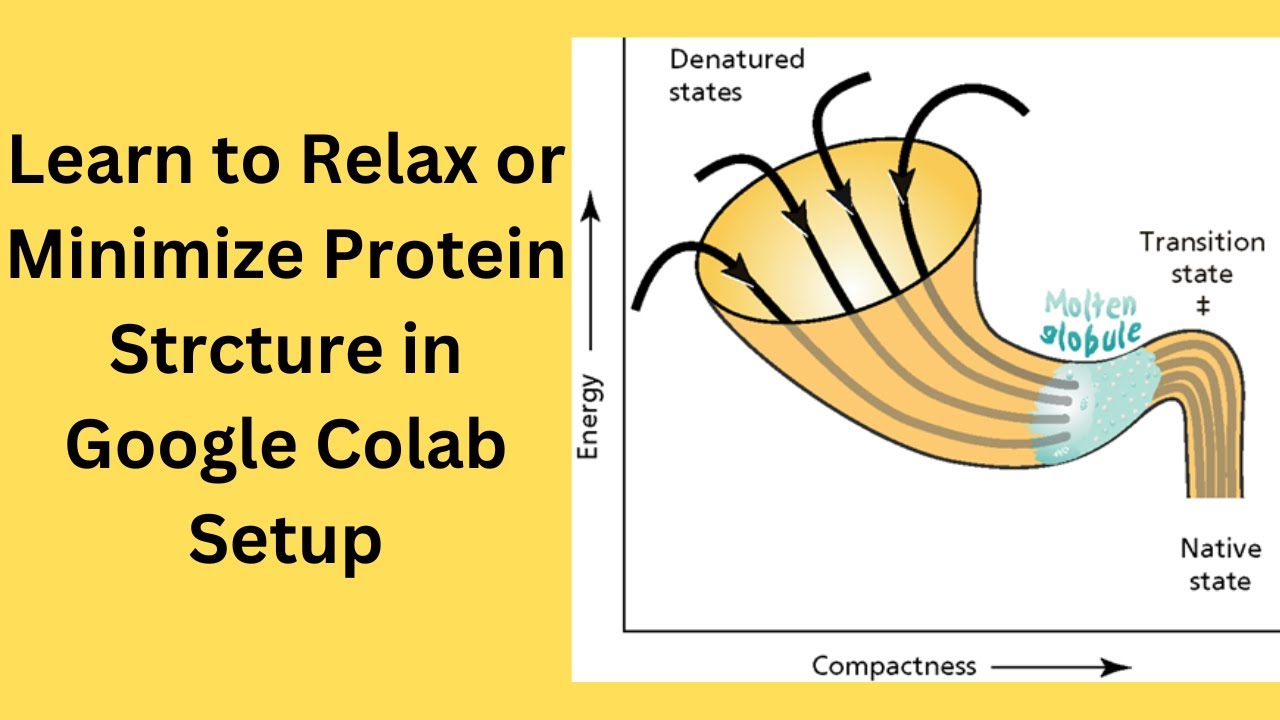 Protein Diagram Google Last Week In AI #270: DeepMind Releases